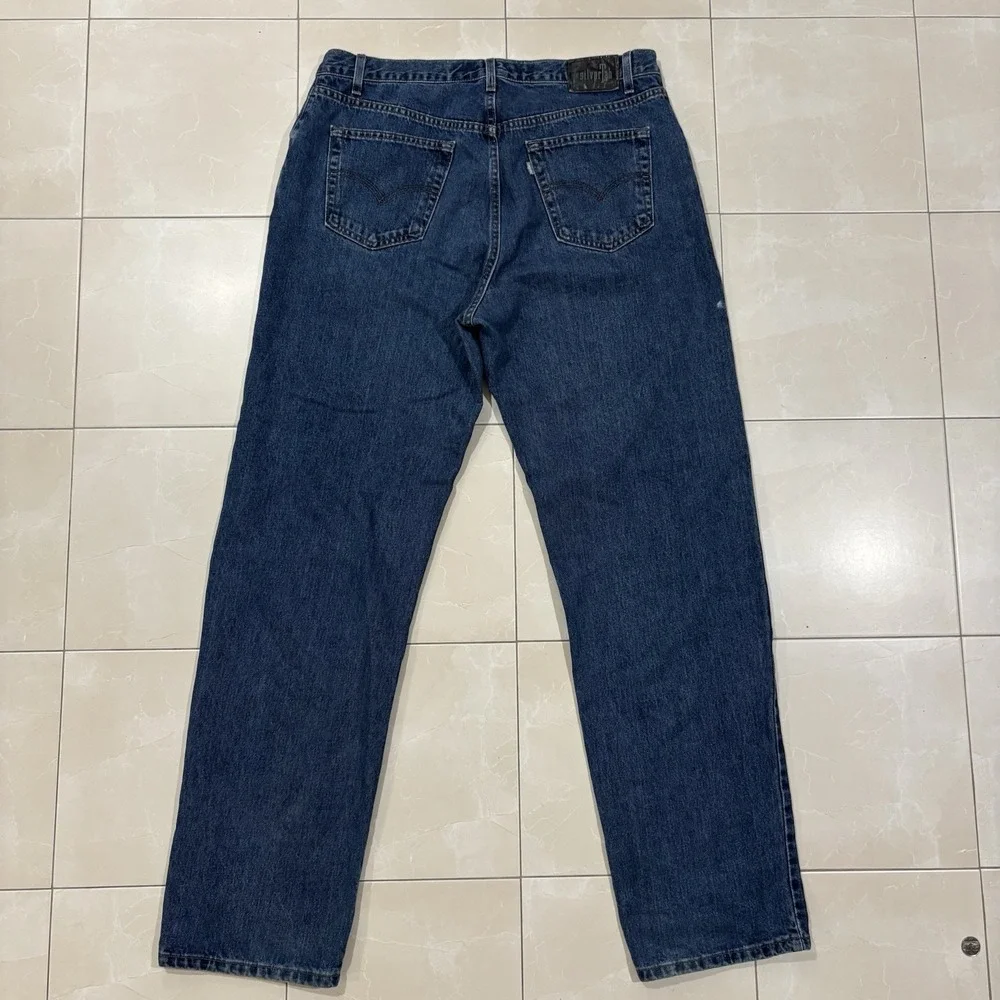 Levis vintage levi